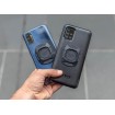 Προσαρμογέας τηλεφώνου QUAD LOCK Universal Προσαρμογέας τηλεφώνου QUAD LOCK Universal thumb