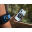 Προσαρμογέας τηλεφώνου QUAD LOCK Universal Προσαρμογέας τηλεφώνου QUAD LOCK Universal thumb