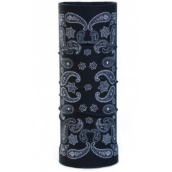 Περιλαίμιο αναβάτη BARS 063 Περιλαίμιο αναβάτη BARS 063