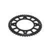 Γρανάζι πίσω κίνησης JT Sprockets JTA798.49 BLK
