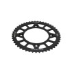 Γρανάζι πίσω κίνησης JT Sprockets JTA798.49 BLK thumb