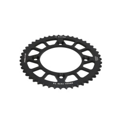 Γρανάζι πίσω κίνησης JT Sprockets JTA798.47 BLK