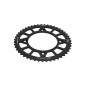 Γρανάζι πίσω κίνησης JT Sprockets JTA798.49 BLK thumb