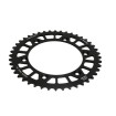 Γρανάζι πίσω κίνησης JT Sprockets JTA822.49 BLK thumb