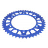 Γρανάζι πίσω κίνησης JT Sprockets JTA822.50 BLU