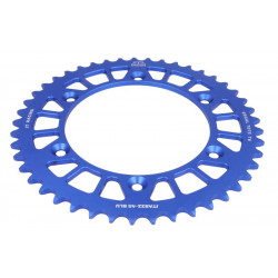 Γρανάζι πίσω κίνησης JT Sprockets JTA822.50 BLU