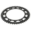Γρανάζι πίσω κίνησης JT Sprockets JTA853.51 BLK thumb