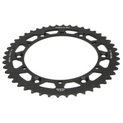 Γρανάζι πίσω κίνησης JT Sprockets JTA853.50 BLK