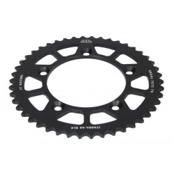 Γρανάζι πίσω κίνησης JT Sprockets JTA894.46 BLK