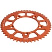 Γρανάζι πίσω κίνησης JT Sprockets JTA894.50 ORG thumb