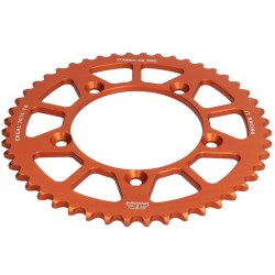 Γρανάζι πίσω κίνησης JT Sprockets JTA894.48 ORG