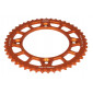 Γρανάζι πίσω κίνησης JT Sprockets JTA895.47 ORG thumb