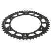 Γρανάζι πίσω κίνησης JT Sprockets JTA896.50 BLK thumb