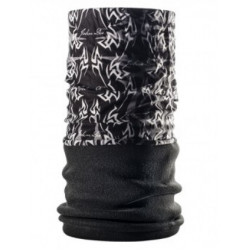 Περιλαίμιο αναβάτη μοτοσυκλέτα BARS 013