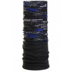 Περιλαίμιο αναβάτη μοτοσυκλέτα BARS 054