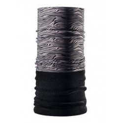 Περιλαίμιο αναβάτη μοτοσυκλέτα BARS 056 Περιλαίμιο αναβάτη μοτοσυκλέτα BARS 056