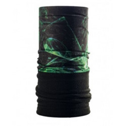 Περιλαίμιο αναβάτη μοτοσυκλέτα BARS 093