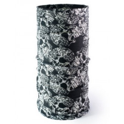 Περιλαίμιο αναβάτη BARS 096