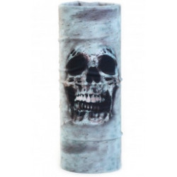 Περιλαίμιο αναβάτη BARS 045 Περιλαίμιο αναβάτη BARS 045