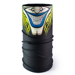 Περιλαίμιο αναβάτη BARS 098 Περιλαίμιο αναβάτη BARS 098