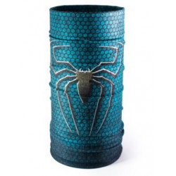 Περιλαίμιο αναβάτη BARS 101