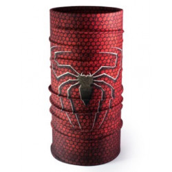 Περιλαίμιο αναβάτη BARS 102