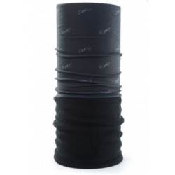 Περιλαίμιο αναβάτη μοτοσυκλέτα BARS