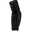 Επιαγκωνίδες 100% FORTIS Επιαγκωνίδες 100% FORTIS thumb