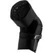 Επιγονατίδες 100% FORTIS thumb