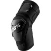 Επιγονατίδες 100% FORTIS thumb