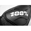 Επιαγκωνίδες 100% FORTIS Επιαγκωνίδες 100% FORTIS thumb
