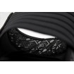 Επιαγκωνίδες 100% FORTIS Επιαγκωνίδες 100% FORTIS thumb