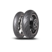Λάστιχο μοτοσυκλέτας DUNLOP SPORTSMART TT 120/70ZR17 (58W) TL thumb