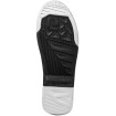 Μπότες μηχανής ELEVEIT X-TARMAC BLACK FLOU YELLOW thumb