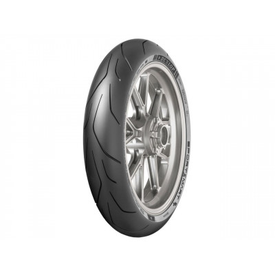 Λάστιχο μοτοσυκλέτας DUNLOP  SPORTSMART TT 110/70R17 54H TL