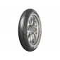 Λάστιχο μοτοσυκλέτας DUNLOP  SPORTSMART TT 110/70R17 54H TL thumb