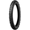 Λάστιχο μοτοσυκλέτας DUNLOP GEOMAX MX12F 80/100-21 51M TT