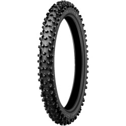 Λάστιχο μοτοσυκλέτας DUNLOP GEOMAX MX12F 80/100-21 51M TT