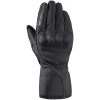 Γυναικεία γάντια μηχανής SPIDI WNT-3 Full Black