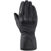 Γυναικεία γάντια μηχανής SPIDI WNT-3 Full Black Γυναικεία γάντια μηχανής SPIDI WNT-3 Full Black thumb