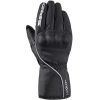 Γυναικεία γάντια μηχανής SPIDI WNT-3 Black/White