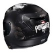 Κράνος μηχανής HJC RPHA 11 PUNISHER FULL FACE thumb