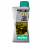 Λάδι μηχανής MOTOREXATV QUAD 4T SAE 10W/40 MA2 - 1 λίτρο thumb