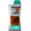 Λάδι μηχανής MOTOREX BOXER 4T SAE 5W/40 MA2 - 1 λίτρο