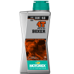 Λάδι μηχανής MOTOREX BOXER 4T SAE 5W/40 MA2 - 1 λίτρο Λάδι μηχανής MOTOREX BOXER 4T SAE 5W/40 MA2 - 1 λίτρο thumb