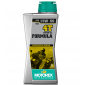 Λάδι μηχανής MOTOREX FORMULA 4T SAE 15W/50 MA2 - 1 λίτρο thumb