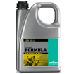 Λάδι μηχανής MOTOREX FORMULA 4T SAE 10W/40 MA2 - 4 λίτρα thumb