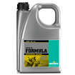 Λάδι μηχανής MOTOREX FORMULA 4T SAE 15W/50 MA2 - 4 λίτρα thumb