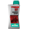 Λάδι μηχανής MOTOREX POWER SYNT 2T - 1 λίτρο thumb