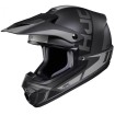 Κράνος motocross HJC CS-MX II CREED GREY Κράνος motocross HJC CS-MX II CREED GREY thumb